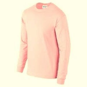 Nice tshirt color for models